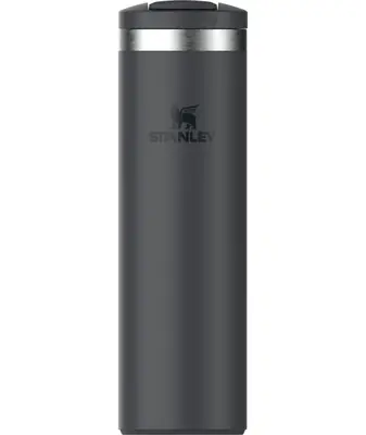 Termohrnek The AeroLight Transit Mug - 600 ml