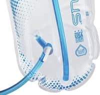 Big Zip EVO Reservoir - 1,5 l