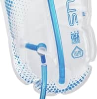 Big Zip EVO Reservoir - 1,5 l