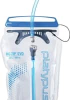 Big Zip EVO Reservoir - 1,5 l