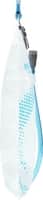 Big Zip EVO Reservoir - 1,5 l