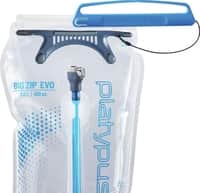 Big Zip EVO Reservoir - 1,5 l