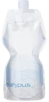 SoftBottle Closure Cap - 1 l