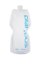 SoftBottle Closure Cap - 1 l