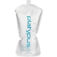SoftBottle Closure Cap - 1 l