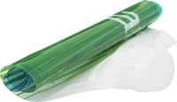 SoftBottle Closure Cap - 1 l