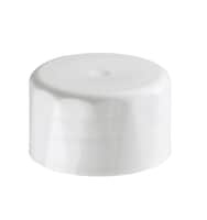 SoftBottle Closure Cap - 1 l