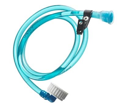 Drink Tube Kit