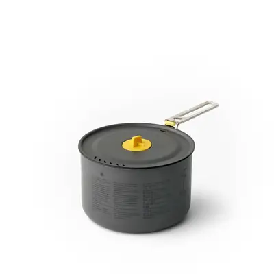 Hrniec Frontier UL Pot - 2 l