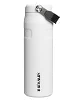 The IceFlow Bottle Flip Straw 2.0 - 700 ml