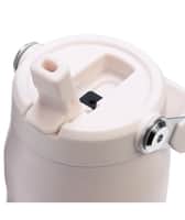 The IceFlow Bottle Flip Straw 2.0 - 700 ml