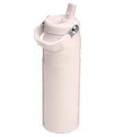 The IceFlow Bottle Flip Straw 2.0 - 700 ml