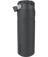 The IceFlow Bottle Flip Straw 2.0 - 700 ml