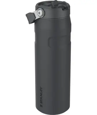 Termofaa The IceFlow Bottle Flip Straw 2.0 - 700 ml