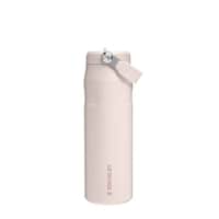 The IceFlow Bottle Flip Straw 2.0 - 700 ml