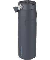 The IceFlow Bottle Flip Straw 2.0 - 700 ml