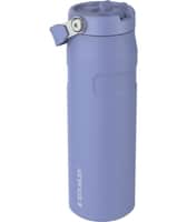 The IceFlow Bottle Flip Straw 2.0 - 700 ml