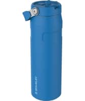 The IceFlow Bottle Flip Straw 2.0 - 700 ml