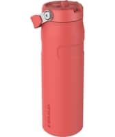 The IceFlow Bottle Flip Straw 2.0 - 700 ml