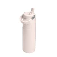 The IceFlow Bottle Flip Straw 2.0 - 700 ml