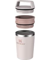 Caf To-Go - 230 ml