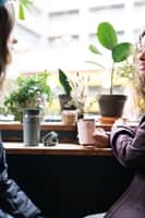 The Caf�-To-Go Travel Mug - 230 ml