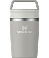 Caf To-Go - 230 ml