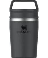 Caf To-Go - 230 ml