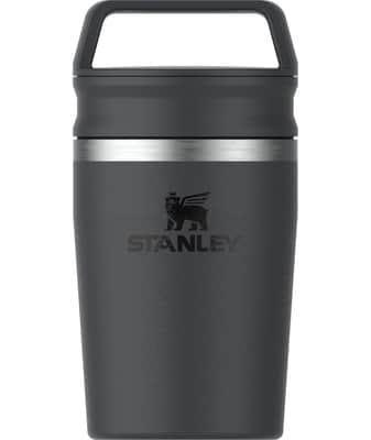 Caf To-Go - 230 ml