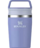 Caf To-Go - 230 ml
