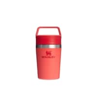 Caf To-Go - 230 ml
