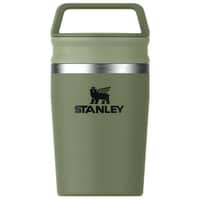 Caf To-Go - 230 ml