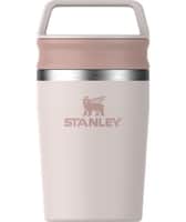 Caf To-Go - 230 ml