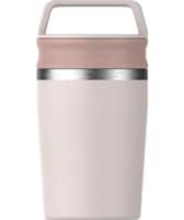 Caf To-Go - 230 ml