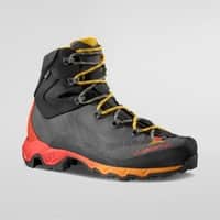 Aequilibrium Trek GTX