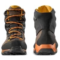 Aequilibrium Trek GTX