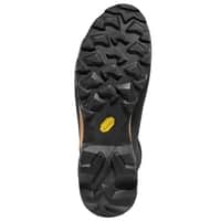 Aequilibrium Trek GTX
