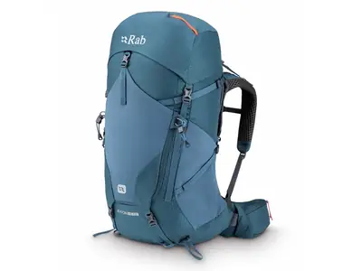 Dmsk batoh Exion 45 ND