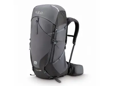 Batoh Exion 65 - Large