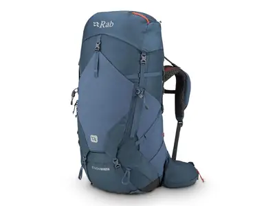 Dmsk batoh Exion 65 ND