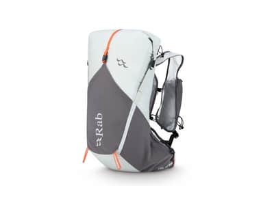 Veil XP 20