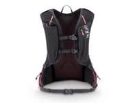 Nitron 12