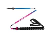 Sonic Alu Plus Women's