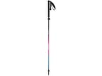 Sonic Alu Plus Women's