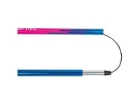 Sonic Alu Plus Women's