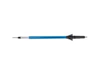 Sonic Alu Plus Women's