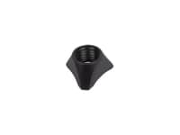 Sonic Alu Plus Women's
