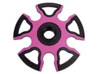 Sonic Alu Plus Women's