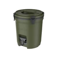 The Fast-Flow Water Jug - 7,5 l