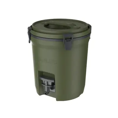 Termovrnice The Fast-Flow Water Jug - 7,5 l